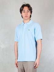 Lacoste <BR/>L.12.12 polo 1212 HBP Lacoste 