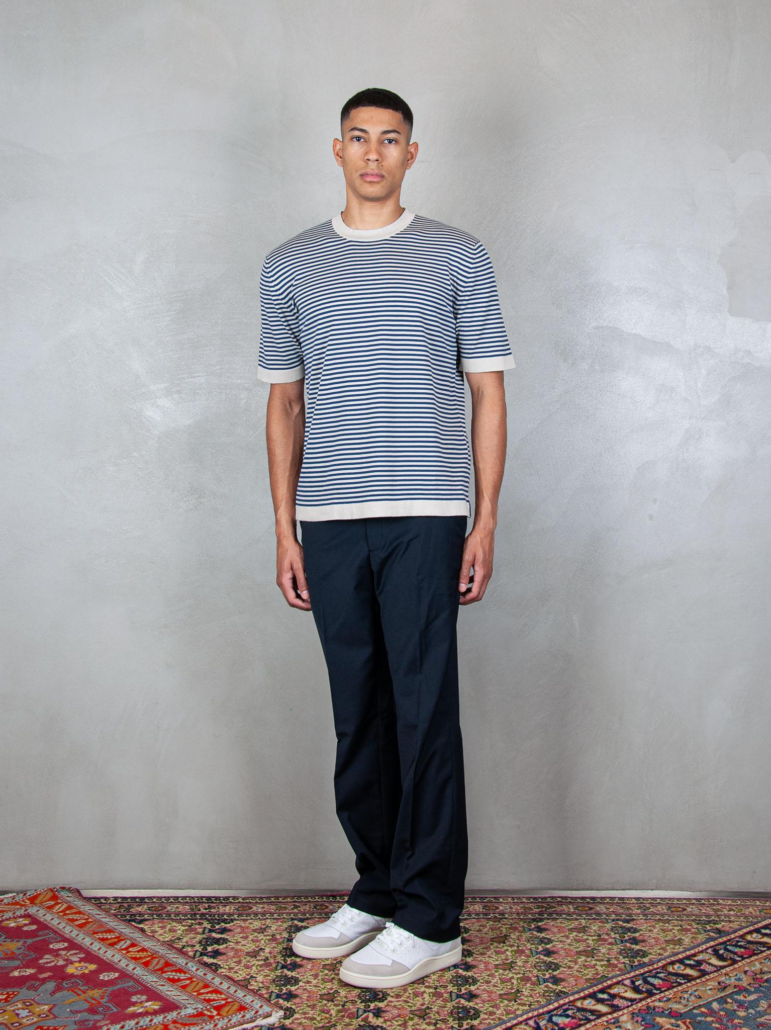Combe Stripes K61274W BOA K-Way 