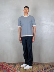 Combe Stripes K61274W BOA K-Way 