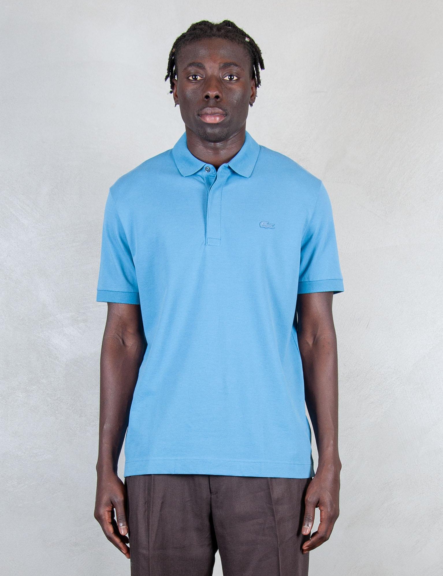 >Polo Paris PH5522 JBK Lacoste 