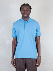 Lacoste <BR/>Polo Paris PH5522 JBK Lacoste 