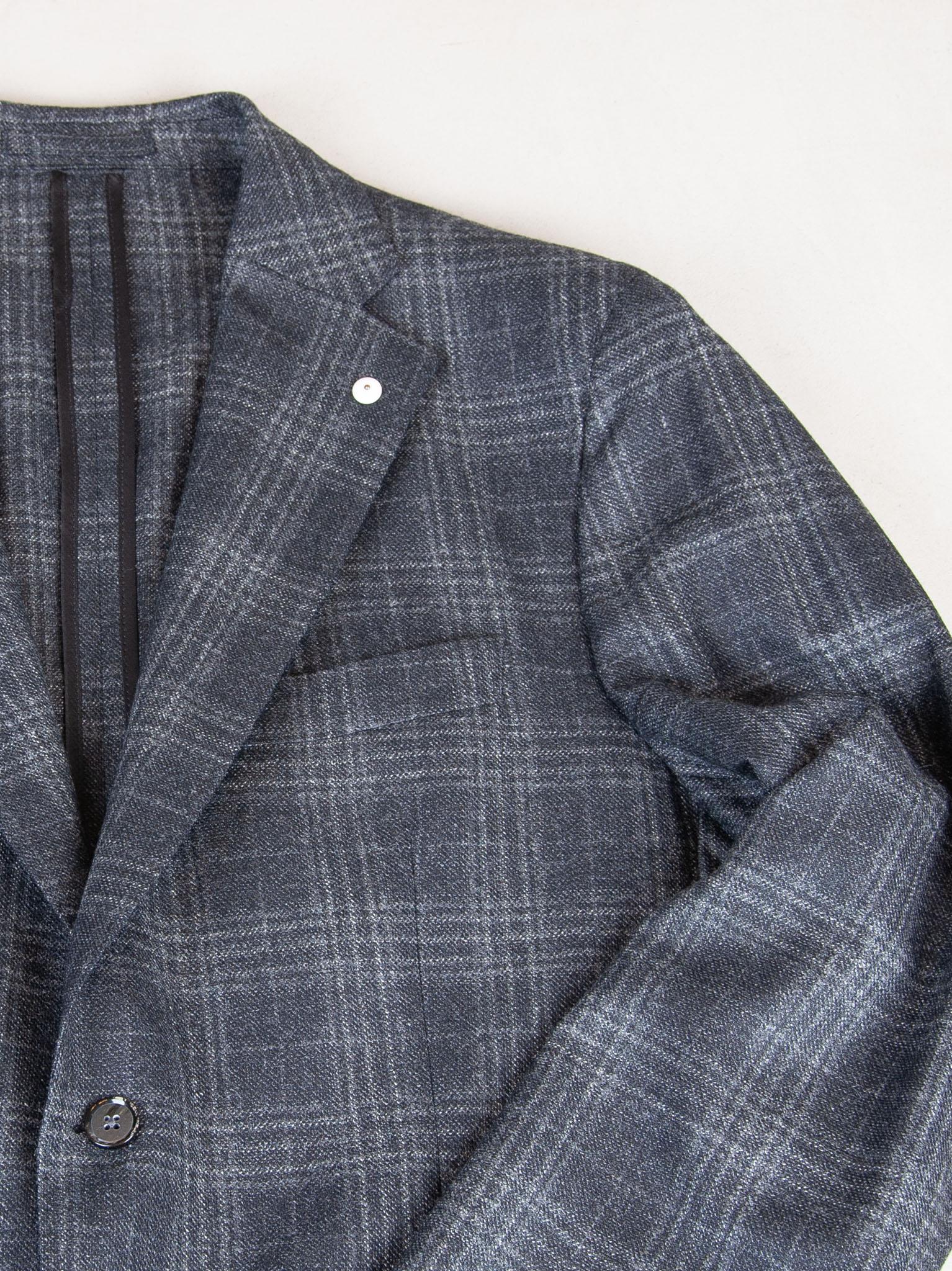  2692 52704-2 L.b.m. 1911 