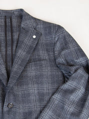  2692 52704-2 L.b.m. 1911 