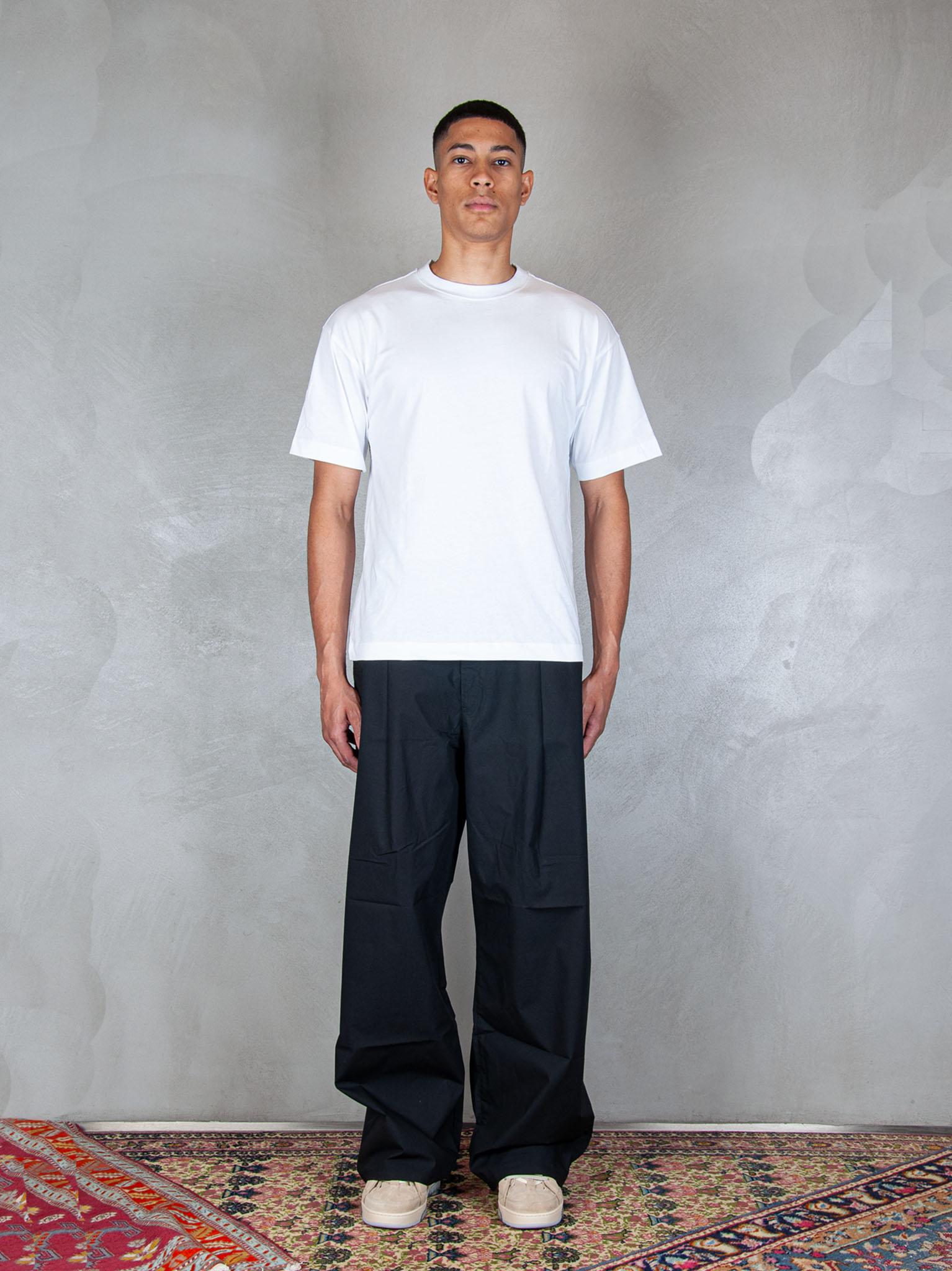 Pailot PAILOT 2TS0170-999 Department5 