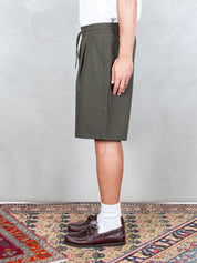 WOC Bermuda <BR/>Casablanca CASABLANCA MILITARE WOC 