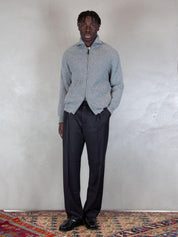 Hi Five Pantalone  <BR/>Regular pant REGULAR CAFFE Hi Five 