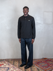 Lacoste <BR/>L13.12 polo L1312 031 Lacoste 