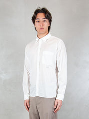 C.P. Company Camicia <BR/>Light SH225A-110349G 103 C.P. company 