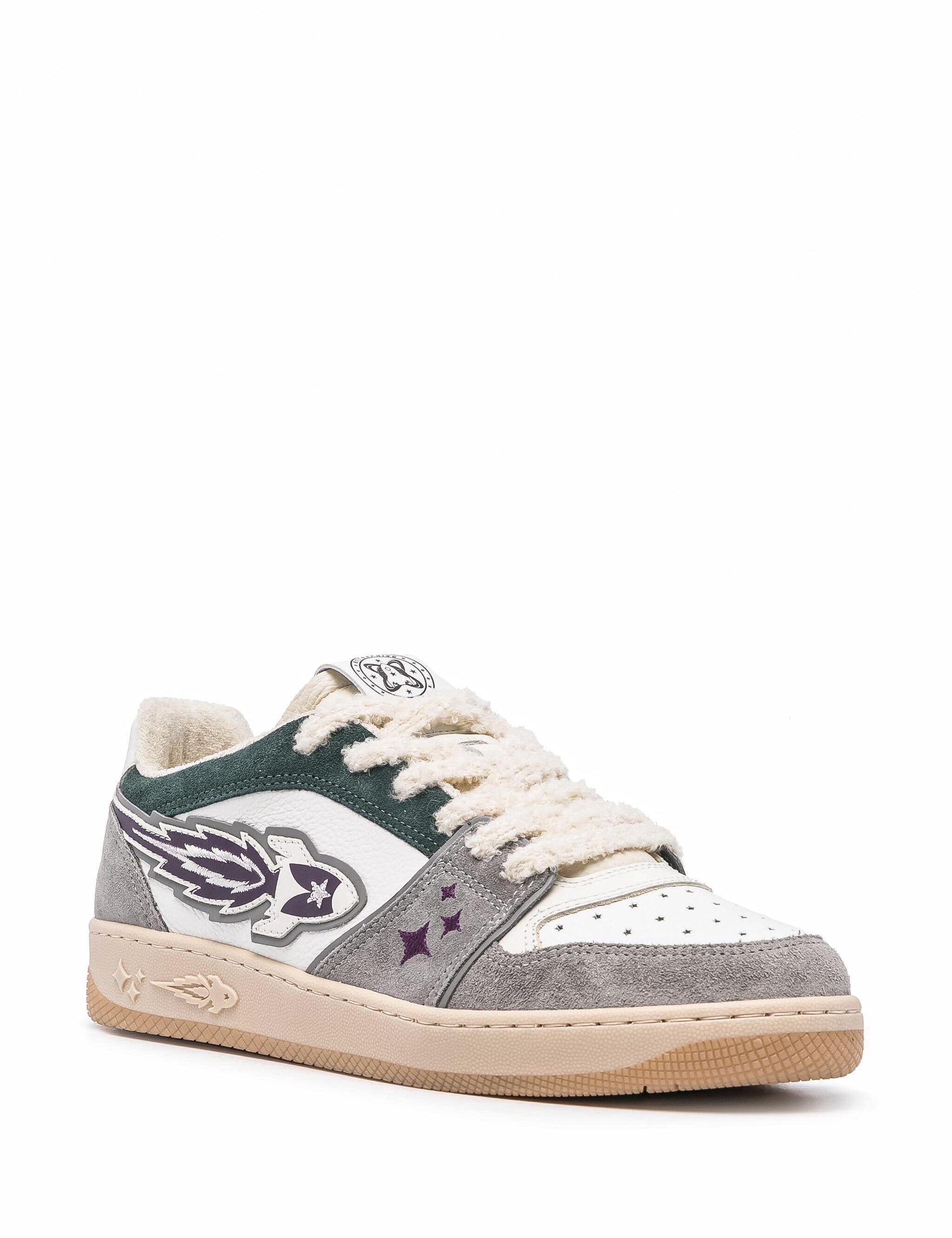 >EJ Egg Rocket BG4001 PX320S3482 Enterprise Japan 