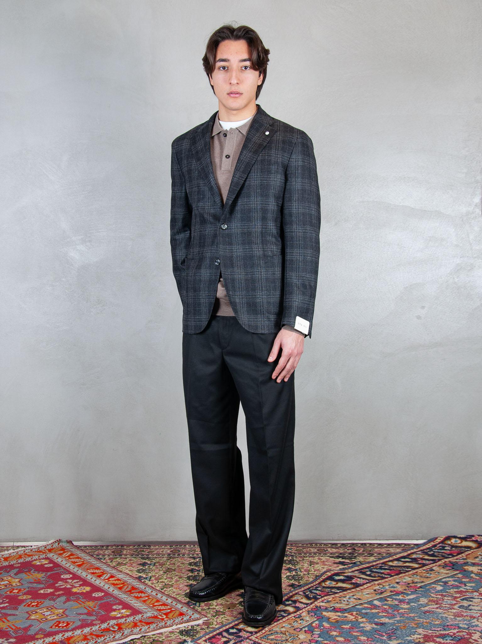  2692 52704-2 L.b.m. 1911 