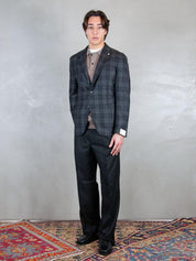  2692 52704-2 L.b.m. 1911 