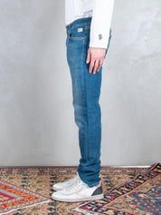 Roy Roger's jeans <BR/>517 517 WEARED10 Roy Rogers 