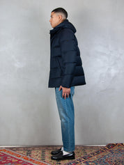 Duno Giubbotto <BR/>Jump Licosa JUMP LICOSA-845 Duno 