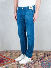 Roy Roger's jeans <BR/>Elias ELIAS ELITE Roy Rogers 