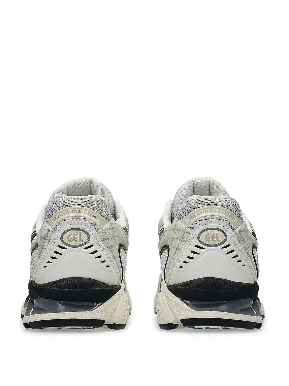 Asics Gel-Nimbus 10.1 1203A543 108 Asics 