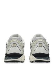 Asics <BR/>Gel-Nimbus 10.1 1203A543 108 Asics 