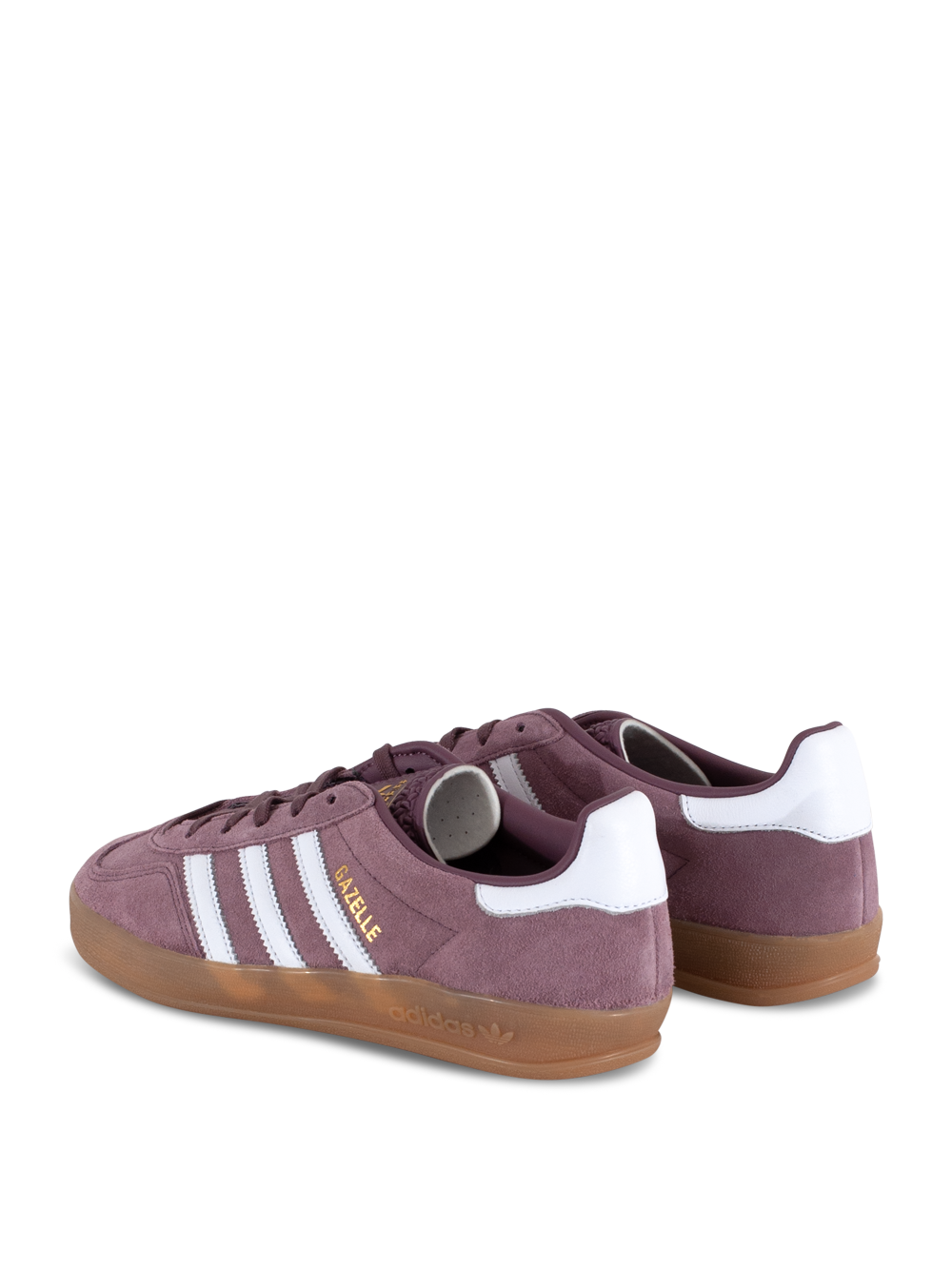 Gazelle Indoor IH5483 SHAFIG/FTWWHT Adidas Originals 