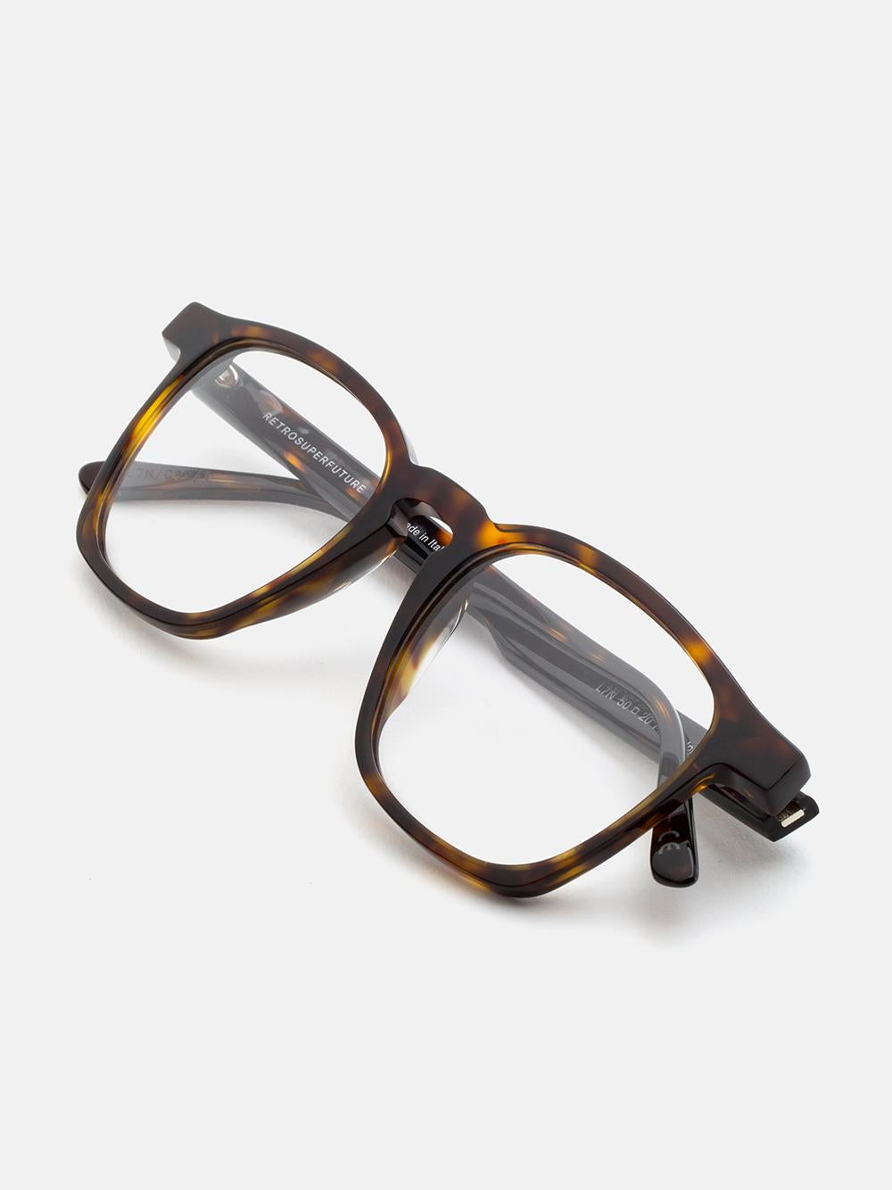 Retrosuperfuture Unico Optical 3627 UNICO OPTICAL 3627 RETROSUPERFUTURE 