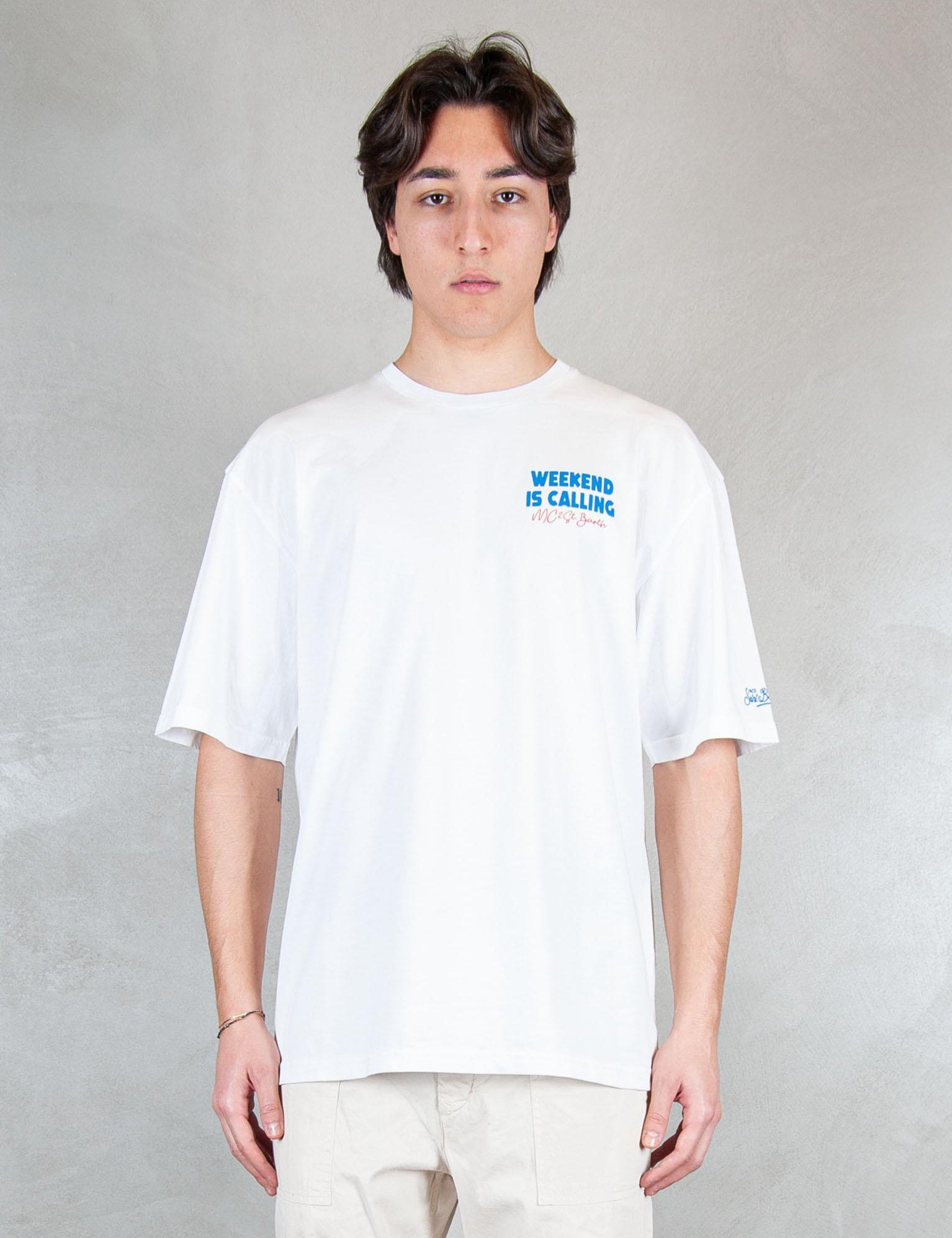 >Delmar DLR0001 08059L MC2 St Barth 