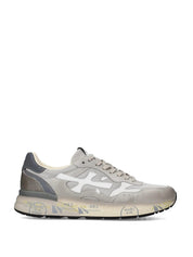 Premiata <BR/>Mick MICK 8117 Premiata 
