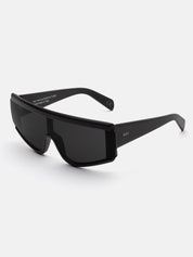 Retrosuperfuture <BR/>Zed Black ZED BLACK RETROSUPERFUTURE 