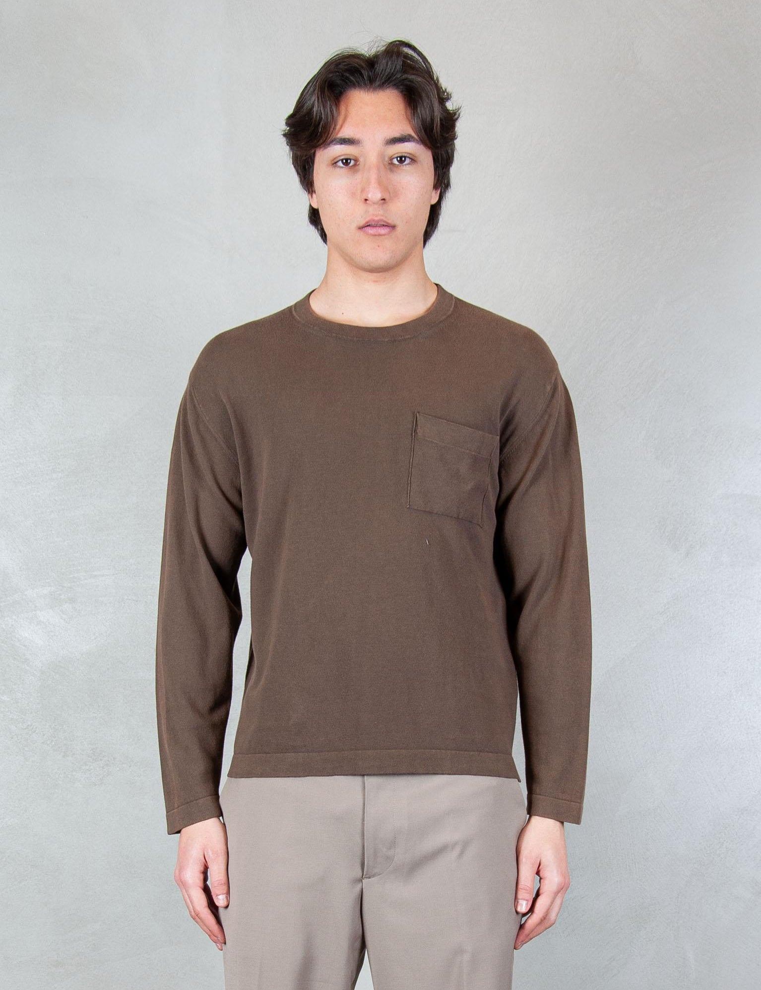 >Maglia Taschino FU25 24 Atomofactory 
