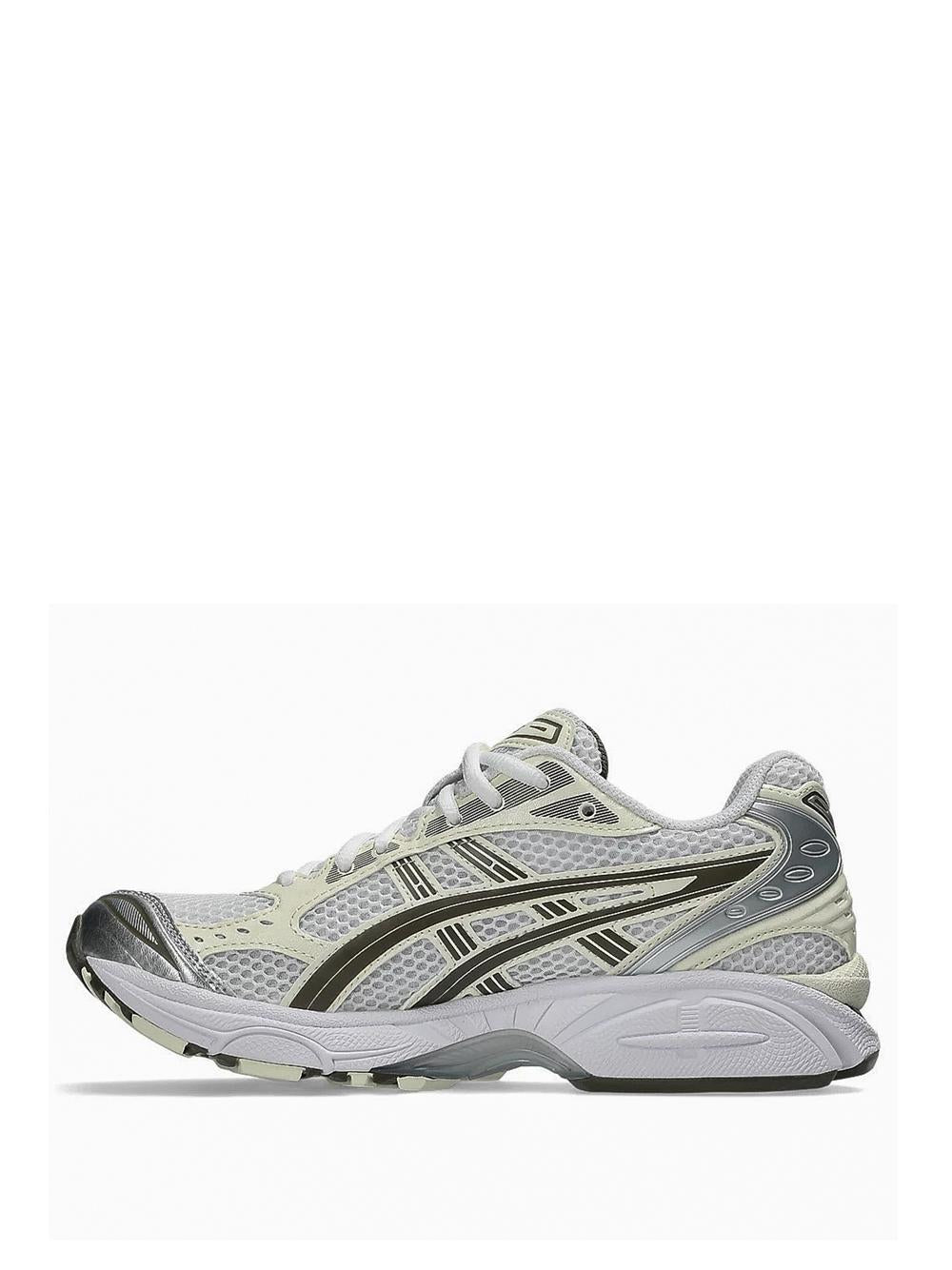 Asics Gel-Kayano 14 1203A537 111 Asics 