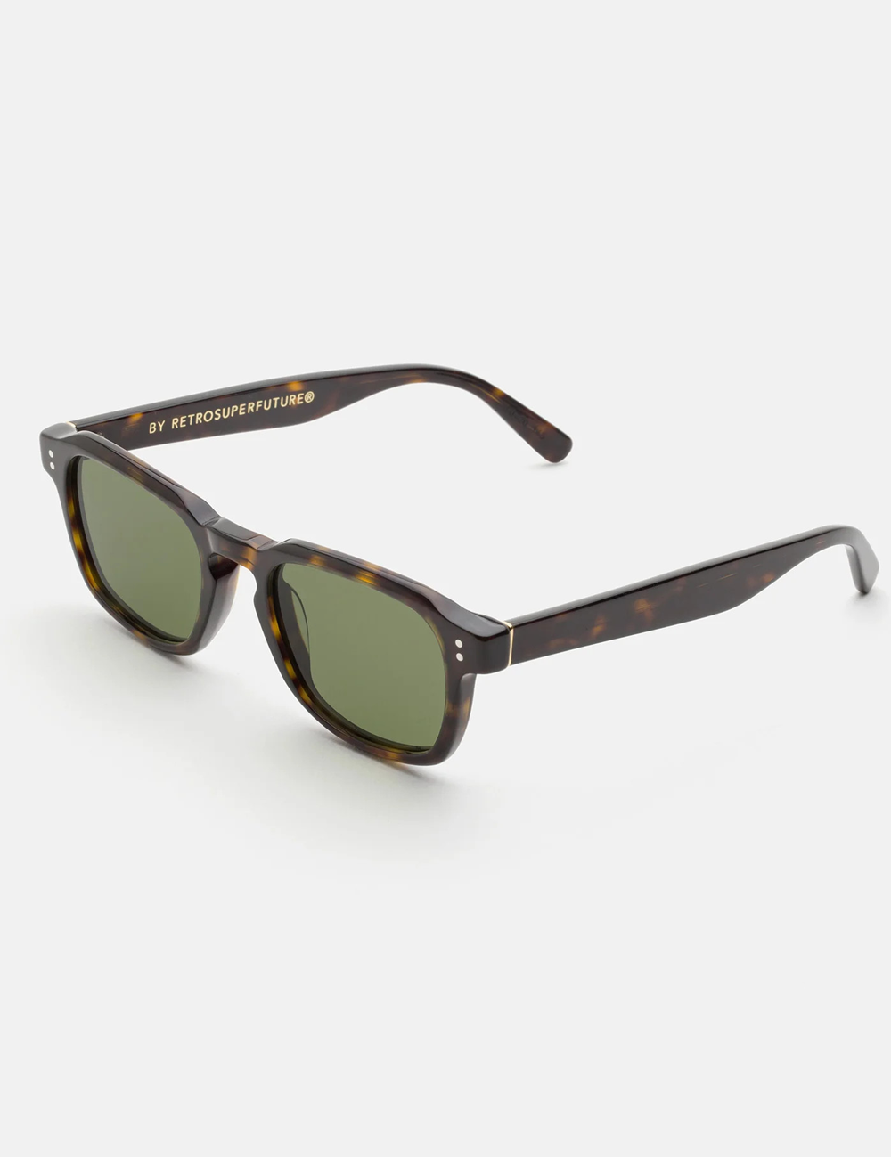 image_e15ec551-9db3-4c47-91f7-2d509f1de7ed.png