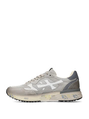 Premiata <BR/>Mick MICK 8117 Premiata 