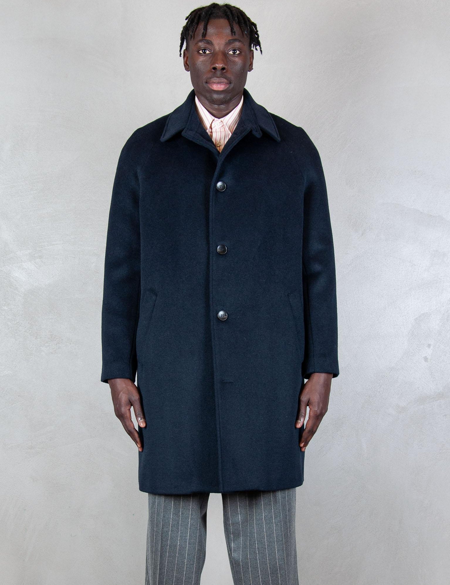 >Somerset SOMERSET BLU Hi Five 