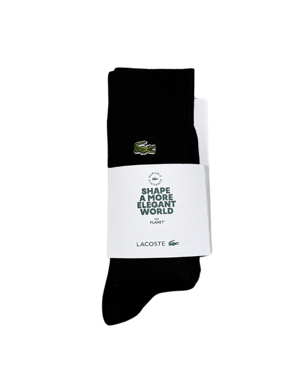 >Socks 3 pack RA4182 8VM Lacoste 