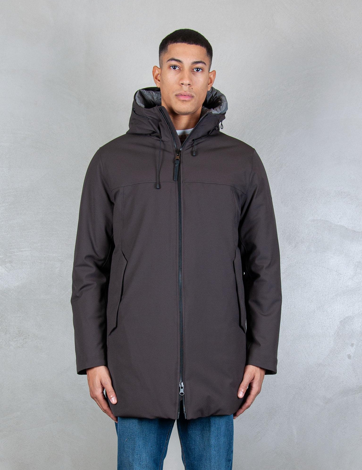 >Mitake MITAKE PM981-290 People of Shibuya 