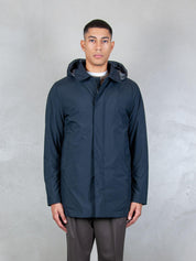 People Of Shibuya Giubbotto <BR/>Takuya TAKUYA PM773-790 People of Shibuya 