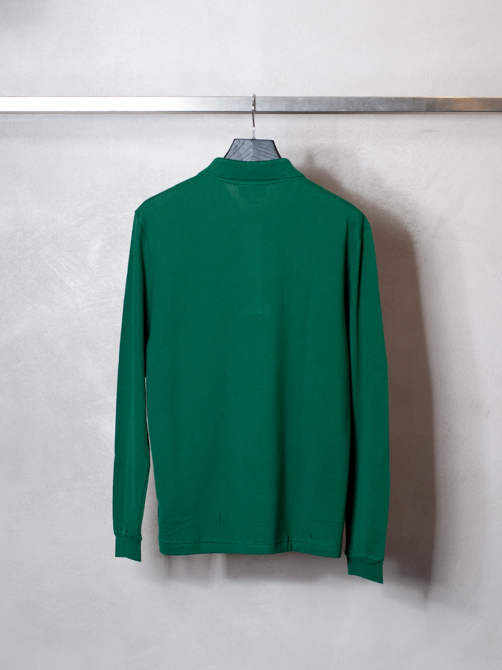 Polo L.12.12 L1312 132 Lacoste 