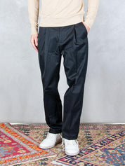 Beable pantaloni <BR/>Raul RAUL BS-NERO Beable 