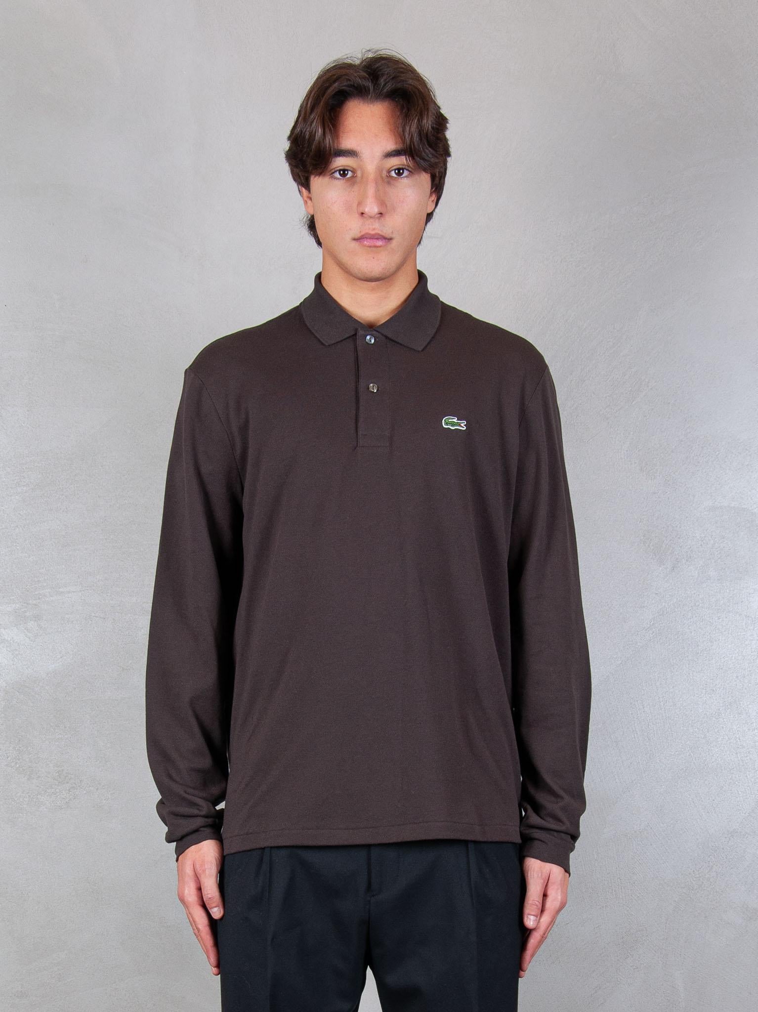 Lacoste L.13.12 polo L1312 SKB Lacoste 