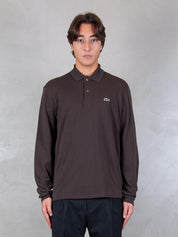 Lacoste <BR/>L.13.12 polo L1312 SKB Lacoste 
