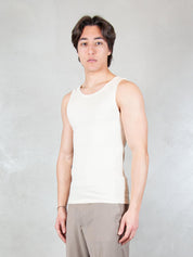 I'M Brian <BR/>Smanicato CN3732 PANNA I'm Brian 