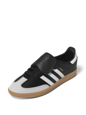 Samba LTW IG2010 CBLACK/FTWWHT Adidas Originals 