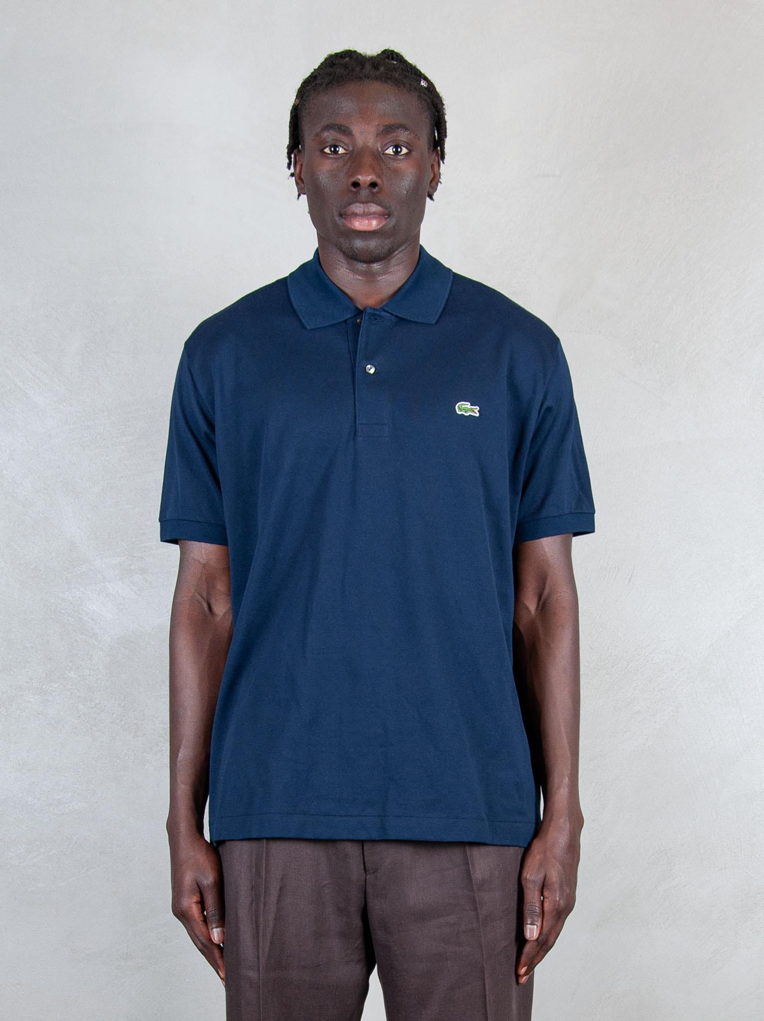 Lacoste L.12.12 polo 1212 166 Lacoste 