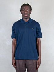 Lacoste <BR/>L.12.12 polo 1212 166 Lacoste 
