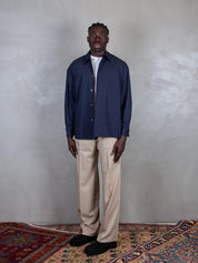 Classic Shirt 120057-1 582 Grifoni 