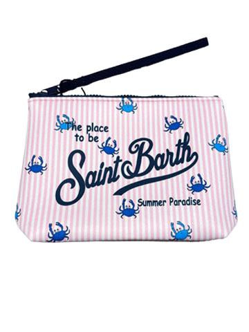 Aline ALIN001 00201H MC2 St Barth 