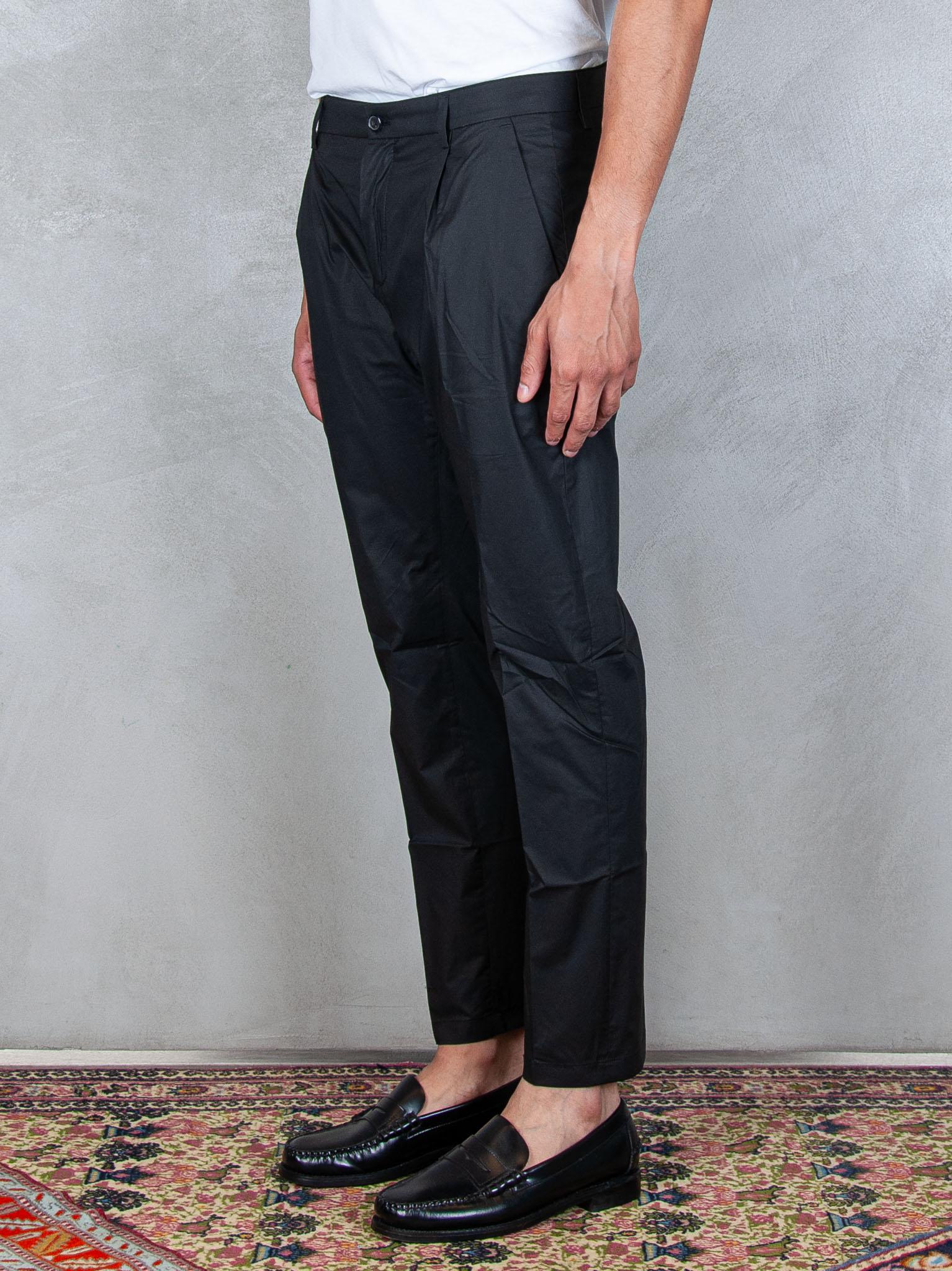 Prince PRINCE PENCE 2TS0007-999 Department5 