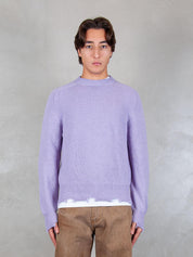 Hi Five Maglia <BR/>GR destroyed<BR/> GR 1154 Hi Five 