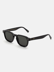 Retrosuperfuture <BR/>Luce Black LUCE BLACK RETROSUPERFUTURE 