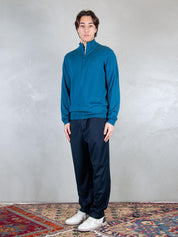 Sun68 Maglia Lupetto Zip K45107 80 Sun68 