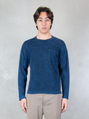 Atomofactory <BR/>Maglia Taschino FU25 07 Atomofactory 