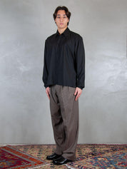 Hi Five Camicia <BR/>Forste shirt FORSTE FLR-999 Hi Five 