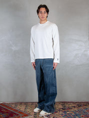 Hi Five T-Shirt <BR/>Key tee KEY TEE PANNA Hi Five 